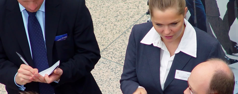 网页版短信攻击