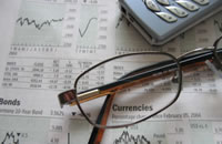 安全防护的手机号呼叫软件